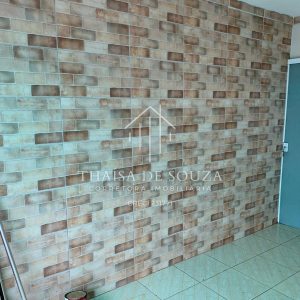 Imóvel 825 (39) - Thaísa Imóveis