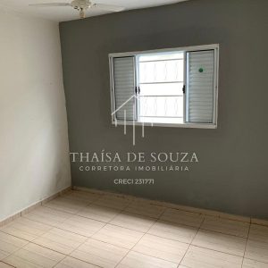 Imóvel 825 (4) - Thaísa Imóveis
