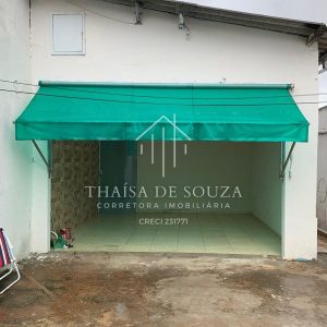 Imóvel 825 (40) - Thaísa Imóveis