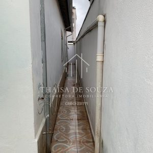 Imóvel 825 (41) - Thaísa Imóveis