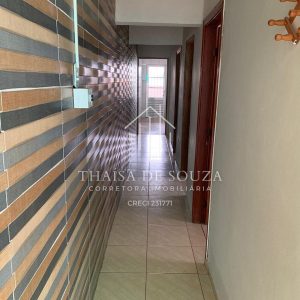 Imóvel 825 (42) - Thaísa Imóveis