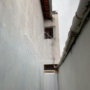 Imóvel 825 (47) - Thaísa Imóveis