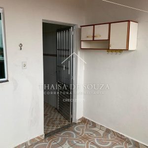 Imóvel 825 (48) - Thaísa Imóveis