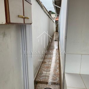 Imóvel 825 (6) - Thaísa Imóveis