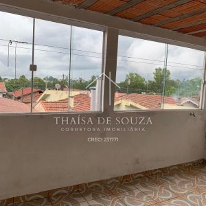 Imóvel 825 (7) - Thaísa Imóveis