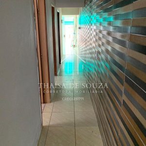 Imóvel 825 (8) - Thaísa Imóveis