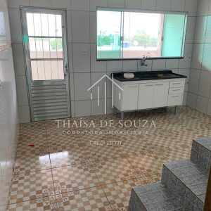 Imóvel 825 (9) - Thaísa Imóveis
