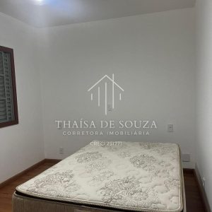 Imóvel 828 (1) - Thaísa Imóveis