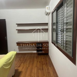 Imóvel 828 (12) - Thaísa Imóveis