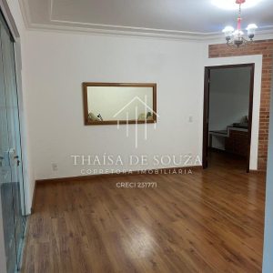 Imóvel 828 (15) - Thaísa Imóveis