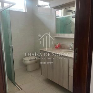 Imóvel 828 (17) - Thaísa Imóveis