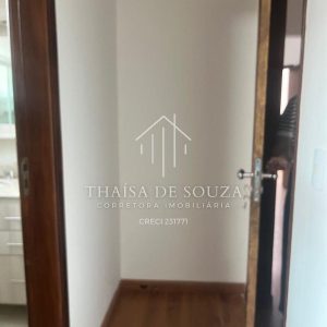 Imóvel 828 (18) - Thaísa Imóveis