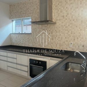 Imóvel 828 (21) - Thaísa Imóveis