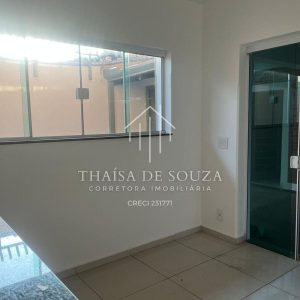 Imóvel 828 (22) - Thaísa Imóveis