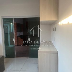 Imóvel 828 (23) - Thaísa Imóveis