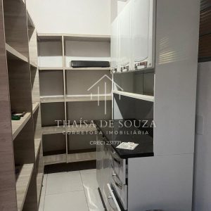 Imóvel 828 (25) - Thaísa Imóveis
