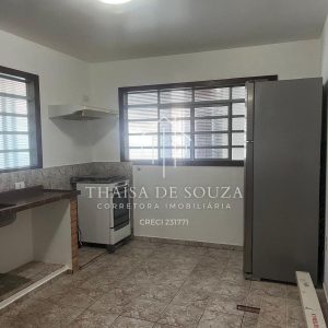 Imóvel 828 (26) - Thaísa Imóveis