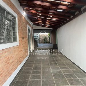 Imóvel 828 (28) - Thaísa Imóveis