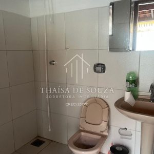 Imóvel 828 (31) - Thaísa Imóveis