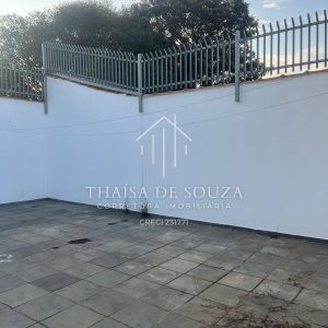 Imóvel 828 (34) - Thaísa Imóveis