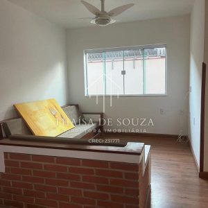 Imóvel 828 (7) - Thaísa Imóveis