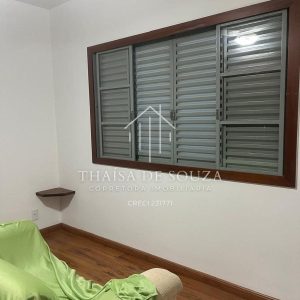 Imóvel 828 (8) - Thaísa Imóveis