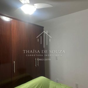 Imóvel 828 (9) - Thaísa Imóveis