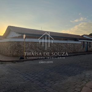 Imóvel 828 - Thaísa Imóveis
