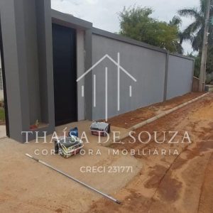 Imóvel 829 (1) - Thaísa Imóveis