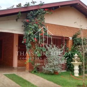 Imóvel 829 (12) - Thaísa Imóveis
