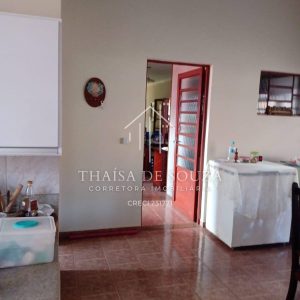 Imóvel 829 (16) - Thaísa Imóveis