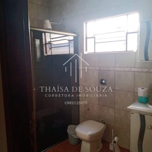 Imóvel 829 (8) - Thaísa Imóveis