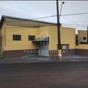 Imóvel 830 (1) - Thaísa Imóveis