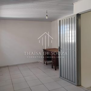 Imóvel 830 - Thaísa Imóveis