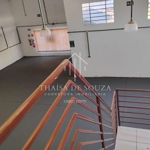 Imóvel 830 - Thaísa Imóveis