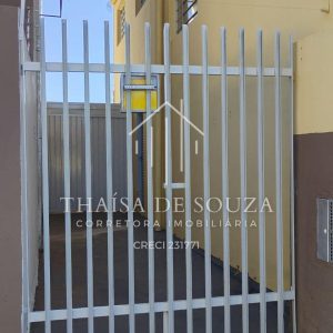 Imóvel 830 - Thaísa Imóveis