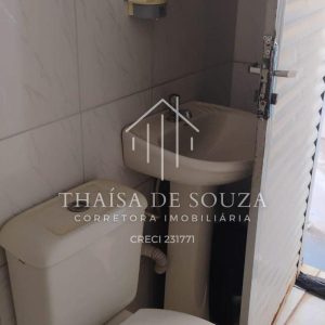 Imóvel 830 - Thaísa Imóveis