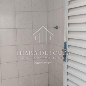 Imóvel 830 - Thaísa Imóveis