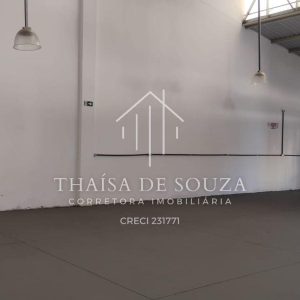 Imóvel 830 - Thaísa Imóveis