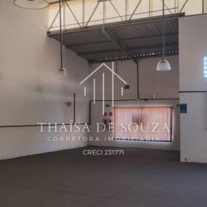 Imóvel 830 - Thaísa Imóveis