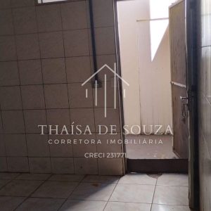Imóvel 830 - Thaísa Imóveis
