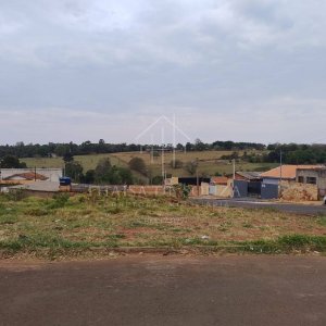 Imóvel 882 - Thaísa Imóveis (2)