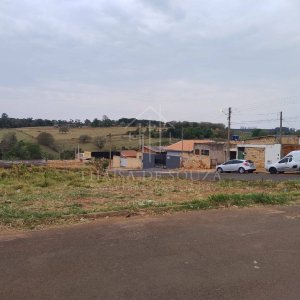 Imóvel 882 - Thaísa Imóveis (5)