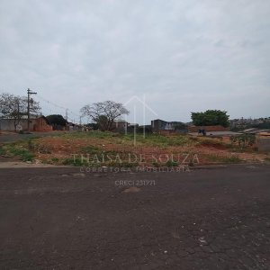 Imóvel 882 - Thaísa Imóveis (7)