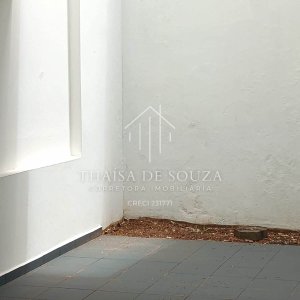 Imóvel 884 - Thaísa Imóveis (1)