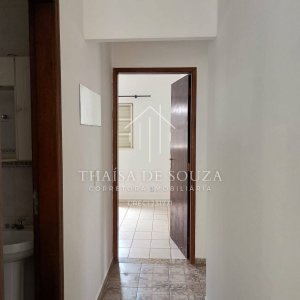 Imóvel 884 - Thaísa Imóveis (10)