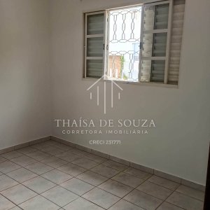 Imóvel 884 - Thaísa Imóveis (11)