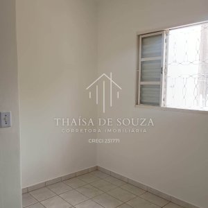 Imóvel 884 - Thaísa Imóveis (12)