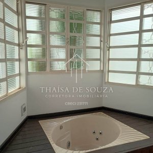 Imóvel 884 - Thaísa Imóveis (13)