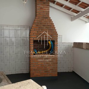 Imóvel 884 - Thaísa Imóveis (14)